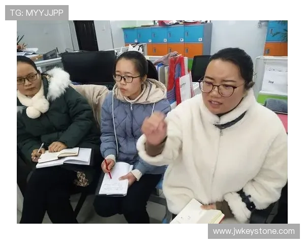 乐华娱乐举办年度盛典回顾过去一年辉煌成就与未来发展方向