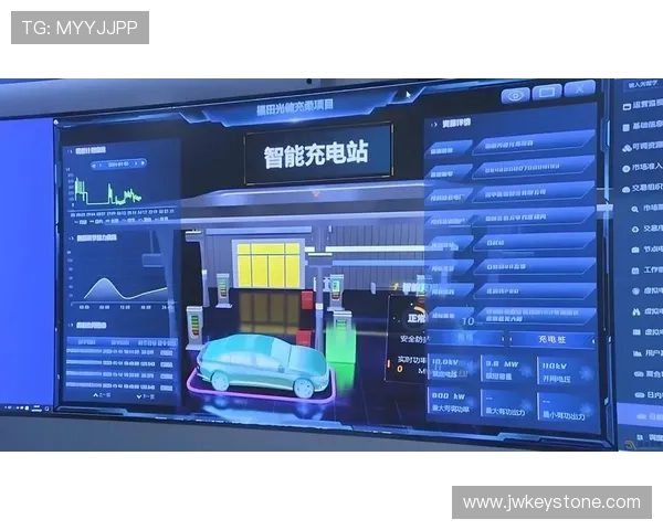 ng28娱乐官网用户体验优化方案正式推出提升玩家满意度