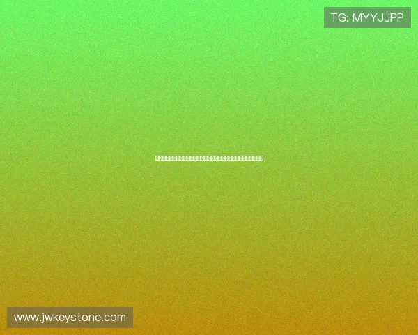 博傲有课官网正式上线开启在线学习新篇章助力学生全面提升学习能力