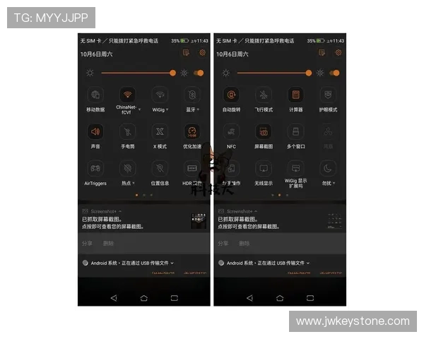 博卡系统登录界面优化提升操作便捷性和美观度