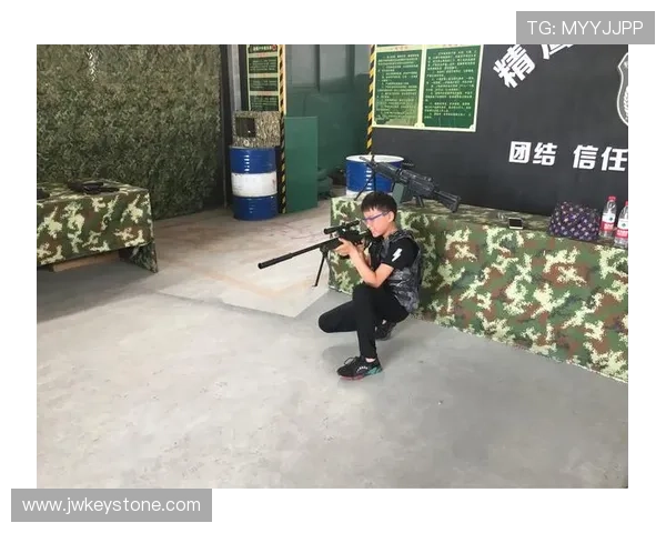 博天堂918真人娱乐利用先进技术保障玩家资金安全，赢得行业良好口碑