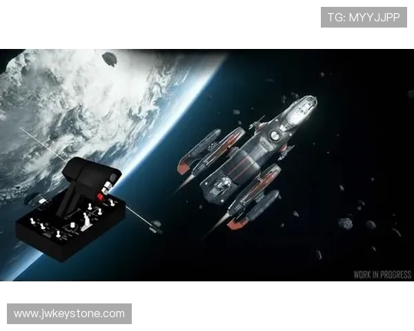 博天堂游戏官网安全可靠，保障玩家资金与信息安全的最佳平台