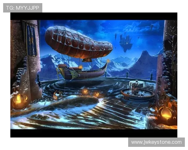 博天堂官网网址正式上线提供多样化游戏体验的最新动态