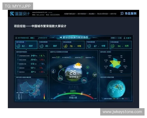 博天堂官网登录入口用户反馈积极，持续优化界面设计提升整体使用体验