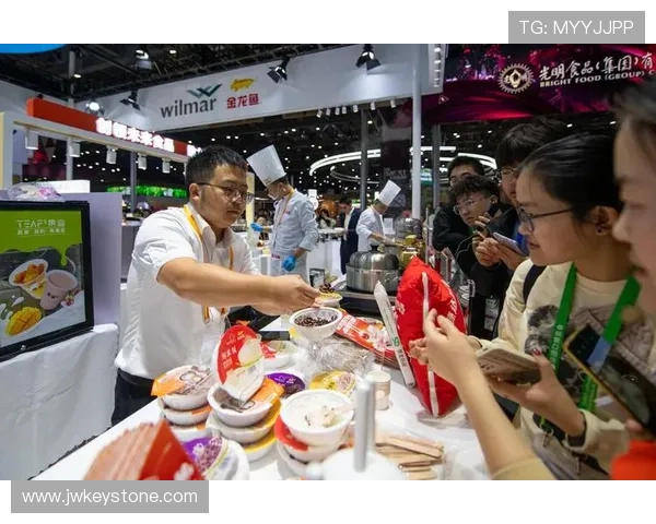 博鱼买球平台全面升级助力用户体验提升实现多元化投注新突破