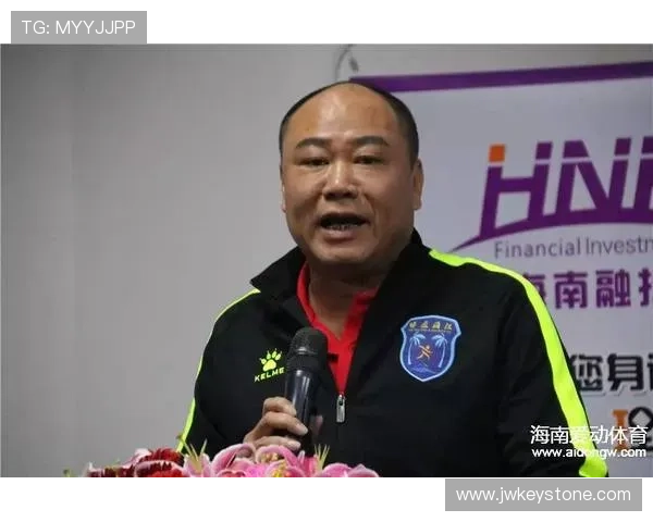 博盈足球网站优化移动端访问体验实现随时随地掌握足球动态