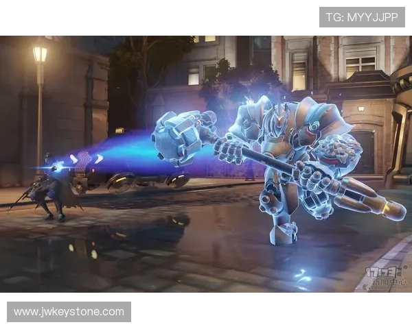 多渠道访问918游戏官网入口,支持手机端与电脑端同步登录服务