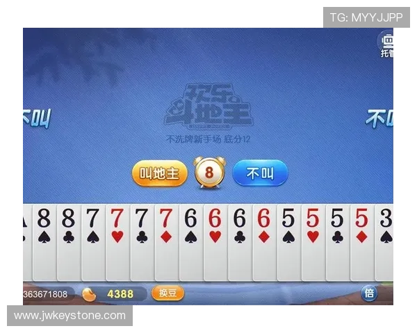 探索918小游戏的多样玩法和最新活动,享受无限欢乐的游戏时光