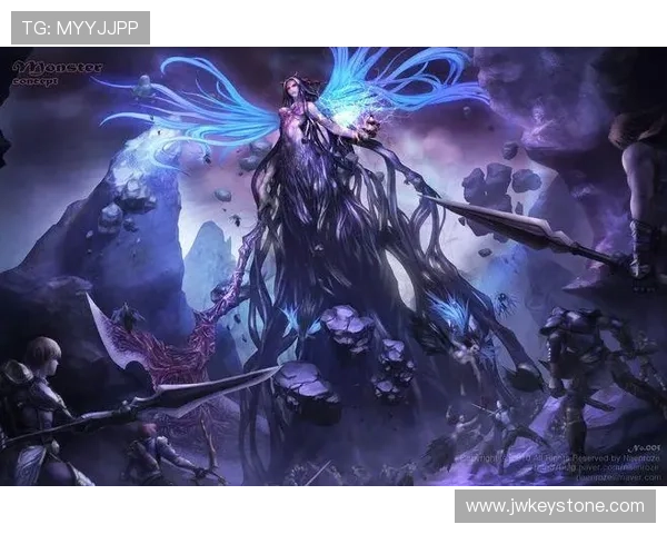 918博天堂官网入口全面攻略,助你轻松登录体验游戏乐趣