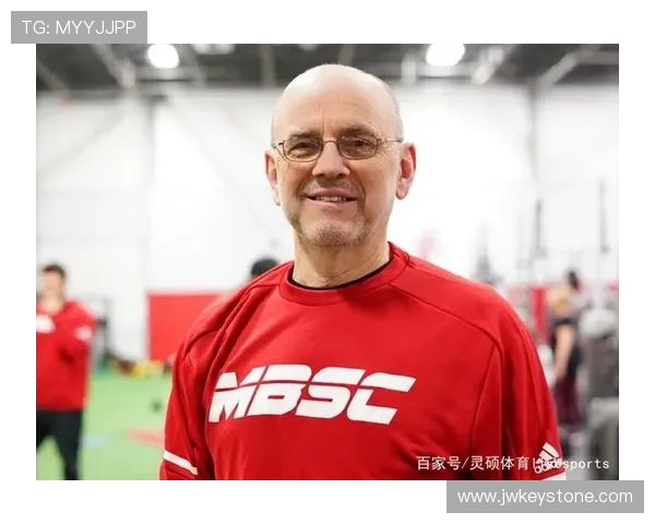 918体育综合:汇聚全球体育热点事件,为体育爱好者打造一站式资讯站点