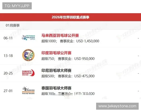 2026年版AG旗舰厅登录入口官方汇总,实用攻略助您轻松体验精彩赛事和游戏乐趣