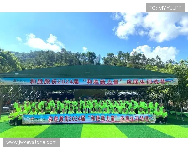 918搏天堂平台首页安全稳定,开启您的全天候娱乐体验