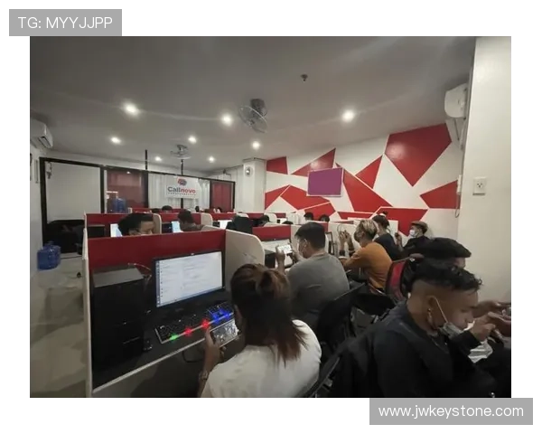 918博天娱乐官网吧客户服务体系全面升级为玩家提供24小时全方位支持