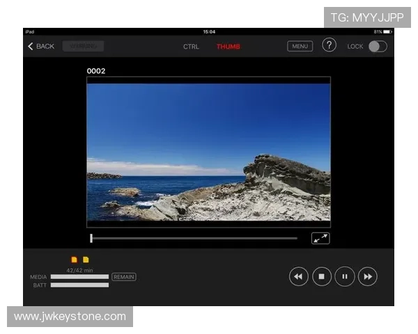 AGapp网址安全访问指南，教你如何识别正规网址保障个人信息安全